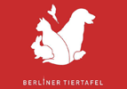 logo-tiertafel-berlin