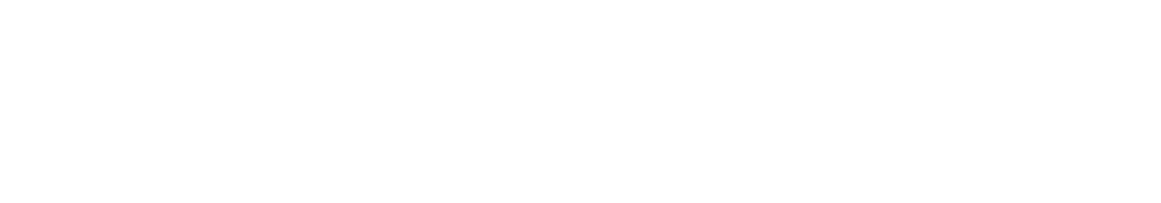 tomfordogs-logo
